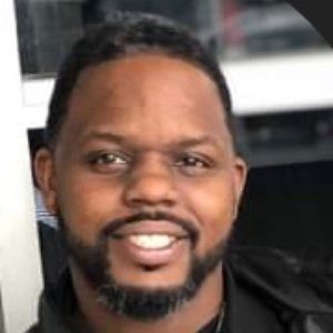 Meet your Posher, Antoine